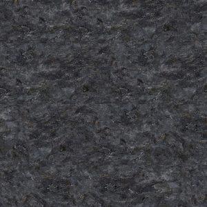 Gerflor Creation 30 Pegado 1291 Oppland Stone