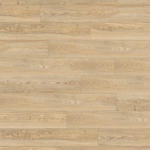 Gerflor Creation 30 Pegado 1293 Braukerne Beige