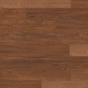 Gerflor Creation 30 Pegado 1294 Oak Fantasy Brown