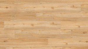 Gerflor Creation 40 Clic 0347 Ballerina