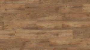 Gerflor Creation 40 Clic 0445 Rustic Oak