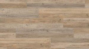 Gerflor Creation 40 Clic 0455 Long Board