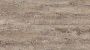 Gerflor Creation 40 Clic 0456 Ranch
