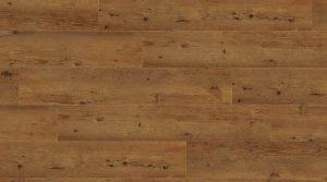 Gerflor Creation 40 Clic 0461 Michigan