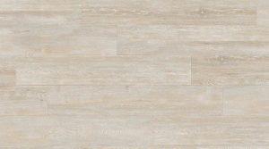 Gerflor Creation 40 Clic 0584 White Lime