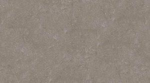 Gerflor Creation 40 Clic 0618 Carmel