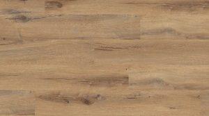 Gerflor Creation 40 Clic 0850 Cedar Brown