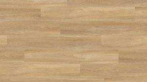Gerflor Creation 40 Clic 0851 Bostonian Oak Honey