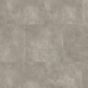 Gerflor Creation 40 Clic 0868 Bloom Uni Taupe