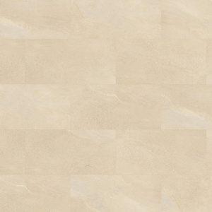 Gerflor Creation 40 Clic 1276 Curton Stone Light Beige