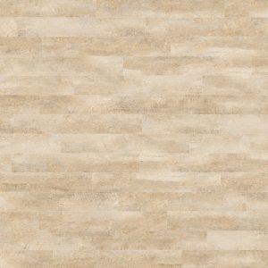 Gerflor Creation 40 Clic 1286 Salento Beige