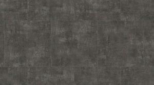 Gerflor Creation 40 Pegado 0374 Parker Station