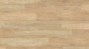 Gerflor Creation 40 Pegado 0441 Honey Oak