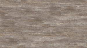 Gerflor Creation 40 Pegado 0447 Amador