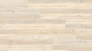 Gerflor Creation 40 Pegado 0448 Malua Bay