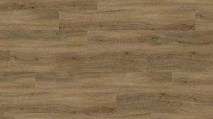 Gerflor Creation 40 Pegado 0503 Quartet