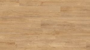 Gerflor Creation 40 Pegado 0796 Swiss Oak Golden