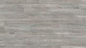 Gerflor Creation 40 Pegado 0846 Swiss Oak Pearl