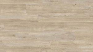 Gerflor Creation 40 Pegado 0848 Swiss Oak Beige