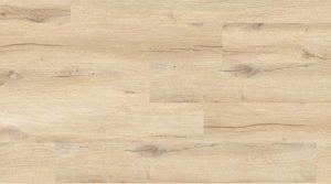 Gerflor Creation 40 Pegado 0849 Cedar Pure