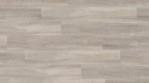 Gerflor Creation 40 Pegado 0853 Bostonian Oak Beige