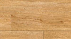 Gerflor Creation 40 Pegado 0870 Quartet Honey