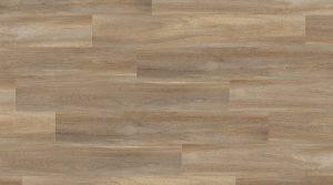 Gerflor Creation 40 Pegado 0871 Bostonian Oak