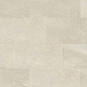 Gerflor Creation 40 Pegado 1275 Curton Stone Light Grey