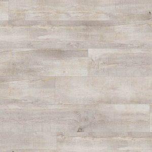 Gerflor Creation 55 Clic 0060 Arena