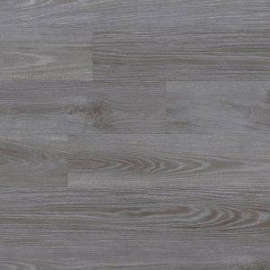 Gerflor Creation 55 Clic 0061 Oxford