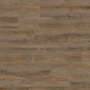 Gerflor Creation 55 Clic 0457 Buffalo