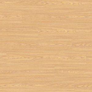 Gerflor Creation 55 Clic 0465 Cambridge