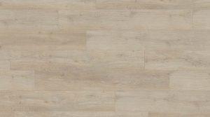 Gerflor Creation 55 Clic 0504 Twist