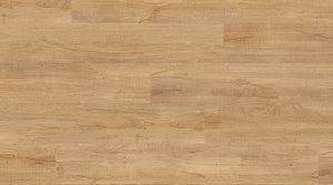 Gerflor Creation 55 Clic 0796 Swiss Oak Golden