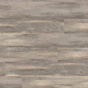 Gerflor Creation 55 Clic 0856 Paint Wood Taupe