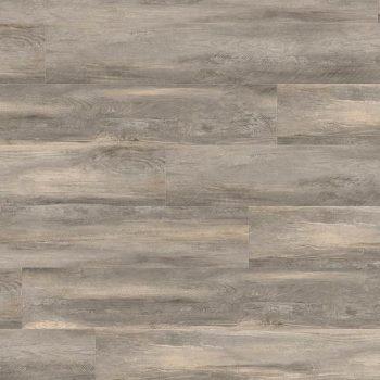 Gerflor Creation 55 Clic 0856 Paint Wood Taupe