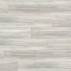 Gerflor Creation 55 Clic 0858 Stripe Oak Ice