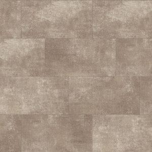 Gerflor Creation 55 Clic 1268 Fabrik Mix Jute