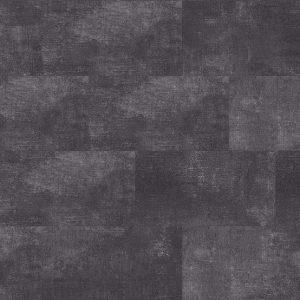 Gerflor Creation 55 Clic 1269 Fabrik Mix Dark Grey