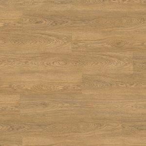 Gerflor Creation 55 Clic 1271 Lounge Oak Golden
