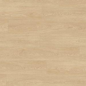 Gerflor Creation 55 Clic 1272 Lounge Oak Beige