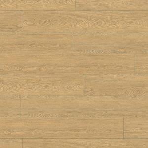 Gerflor Creation 55 Clic 1273 Lounge Oak Natural
