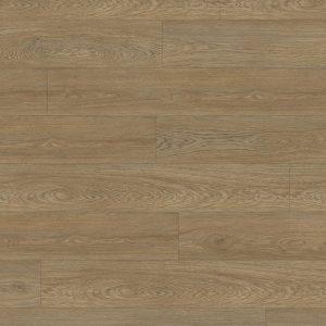 Gerflor Creation 55 Clic 1274 Lounge Oak Chestnut