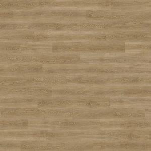 Gerflor Creation 55 Clic 1277 Charming Oak Nature