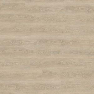 Gerflor Creation 55 Clic 1278 Charming Oak Beige