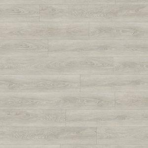 Gerflor Creation 55 Clic 1279 Charming Oak Grey
