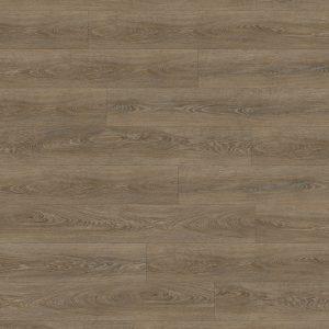 Gerflor Creation 55 Clic 1280 Charming Oak Brown