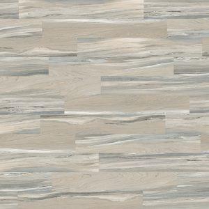 Gerflor Creation 55 Clic 1281 Palissandro Grey