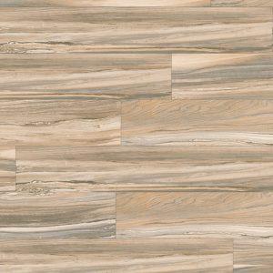 Gerflor Creation 55 Clic 1282 Palissandro Beige