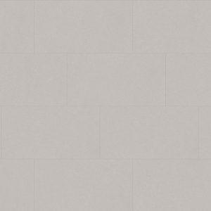 Gerflor Creation 55 Clic 1283 Urban Street Light